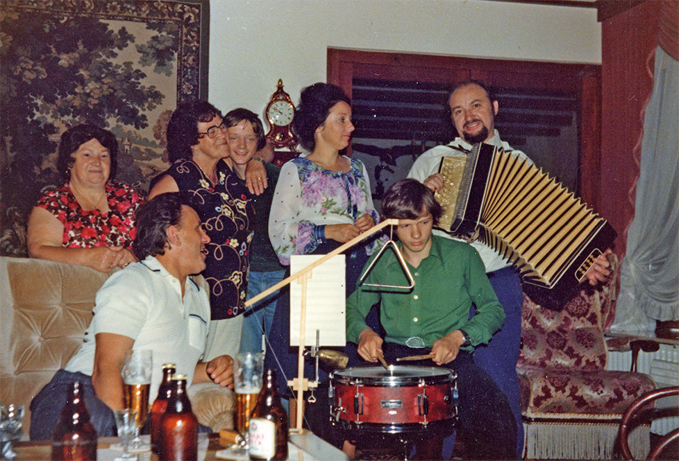 1976_osterholz_scharmbeck1