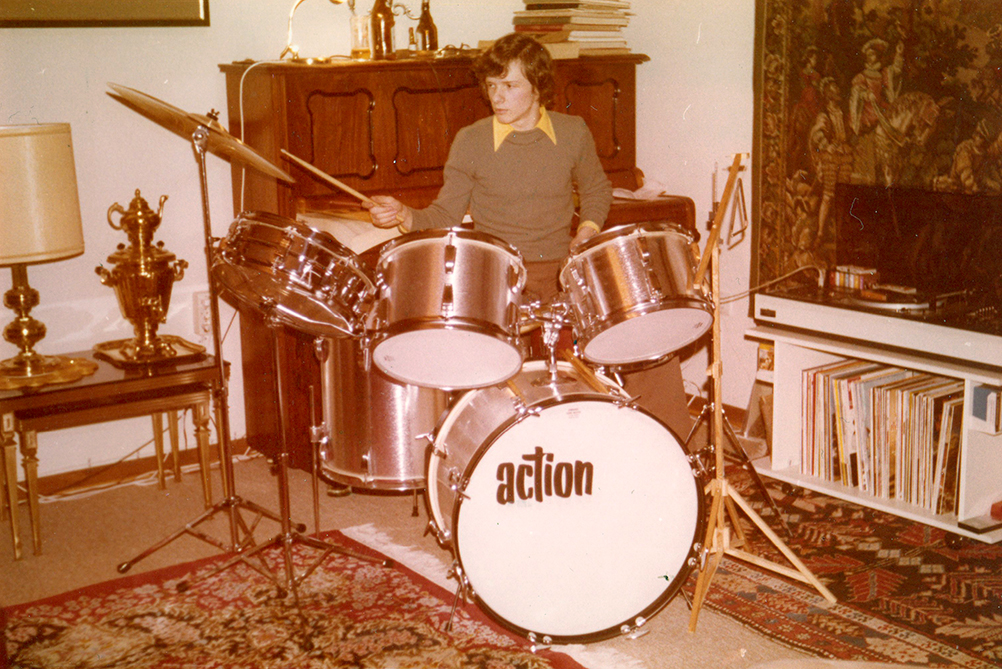 1978_osterholz_scharmbeck