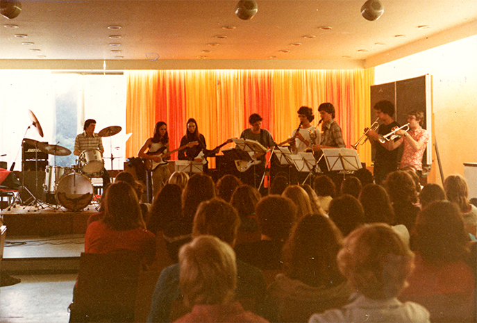 1979_osterholz_scharmbeck