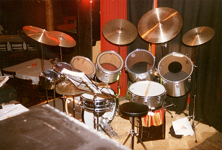 1979_osterholz_scharmbeck2