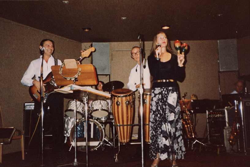 1985_bad_sooden_allendorf