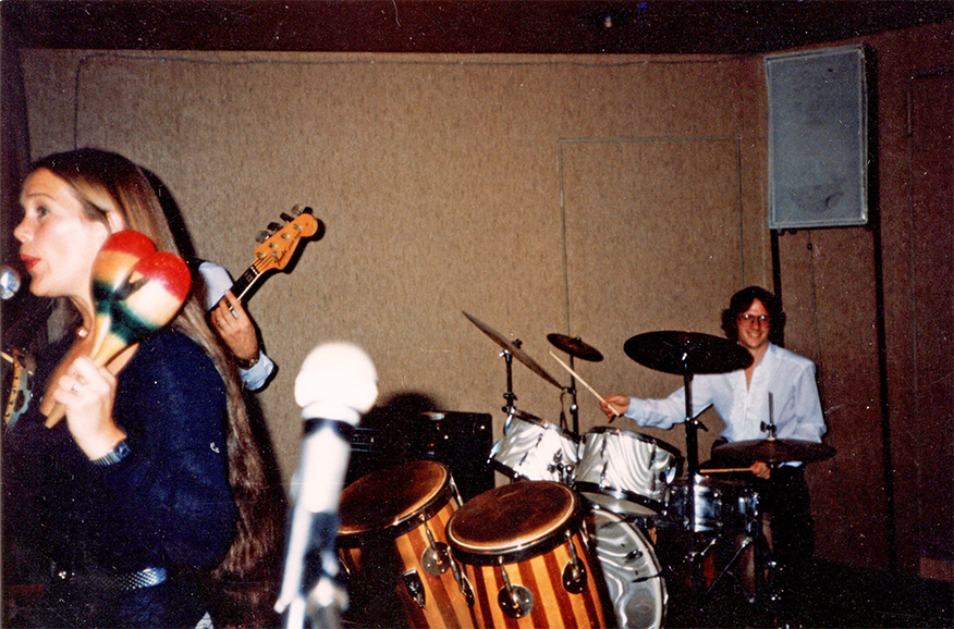 1985_bad_sooden_allendorf2