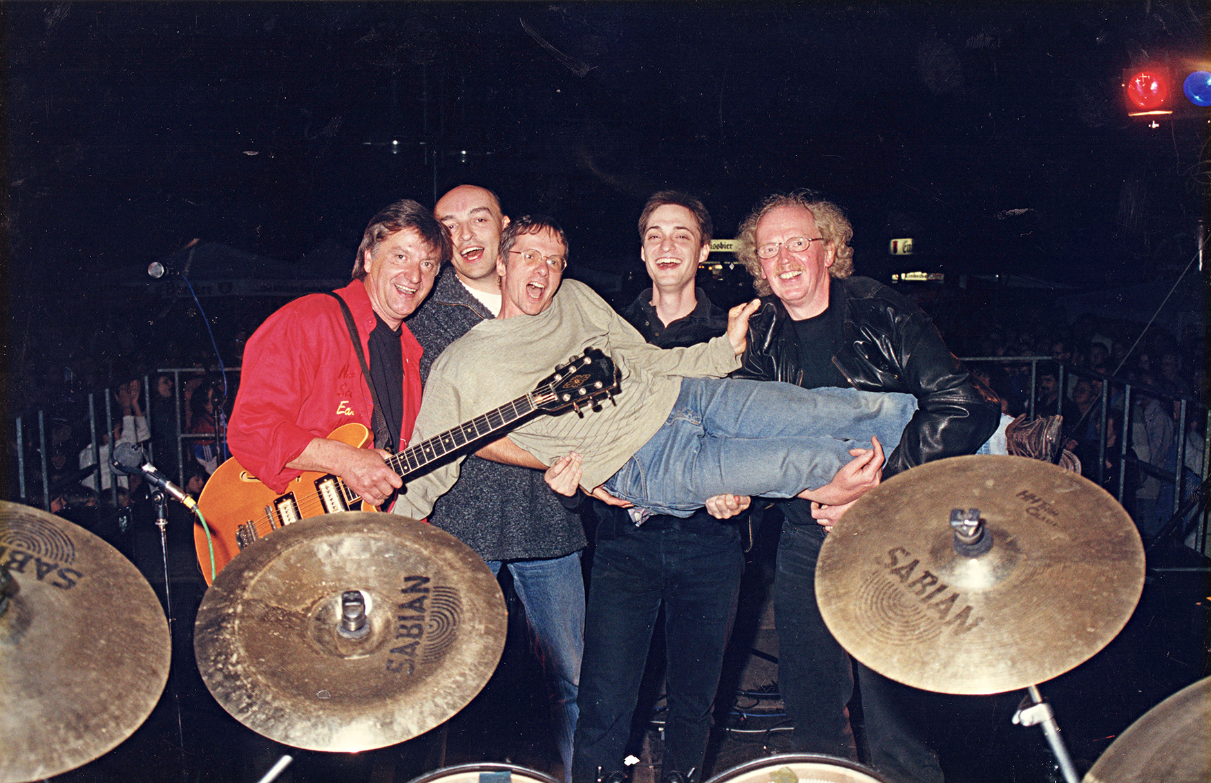 1999_jackpot_revival_band_einbeck_eulenfest